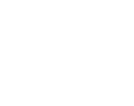 Logo D'Z de Piscinas D'Martinez